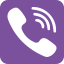 Chia sẻ qua viber bài: Dâu tây sấy